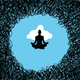 Illustration for article titled Your Guide to Mindfulness, the Next Hot Luxury Marketing Trend
